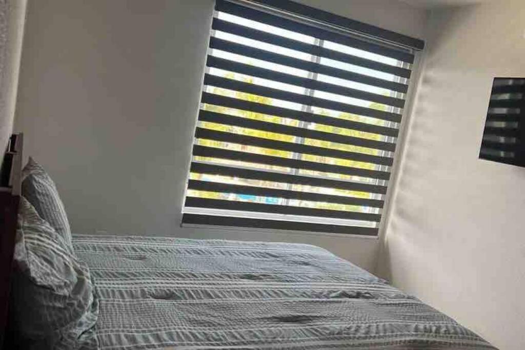 Hermoso Apartamento Con Club De Playa Acapulco Exterior photo