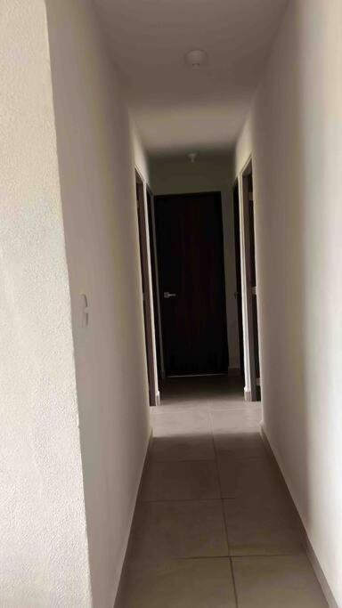 Hermoso Apartamento Con Club De Playa Acapulco Exterior photo