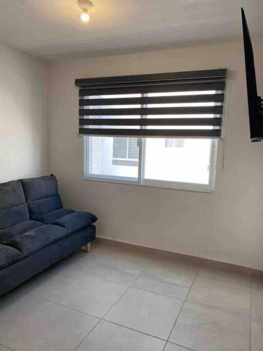 Hermoso Apartamento Con Club De Playa Acapulco Exterior photo