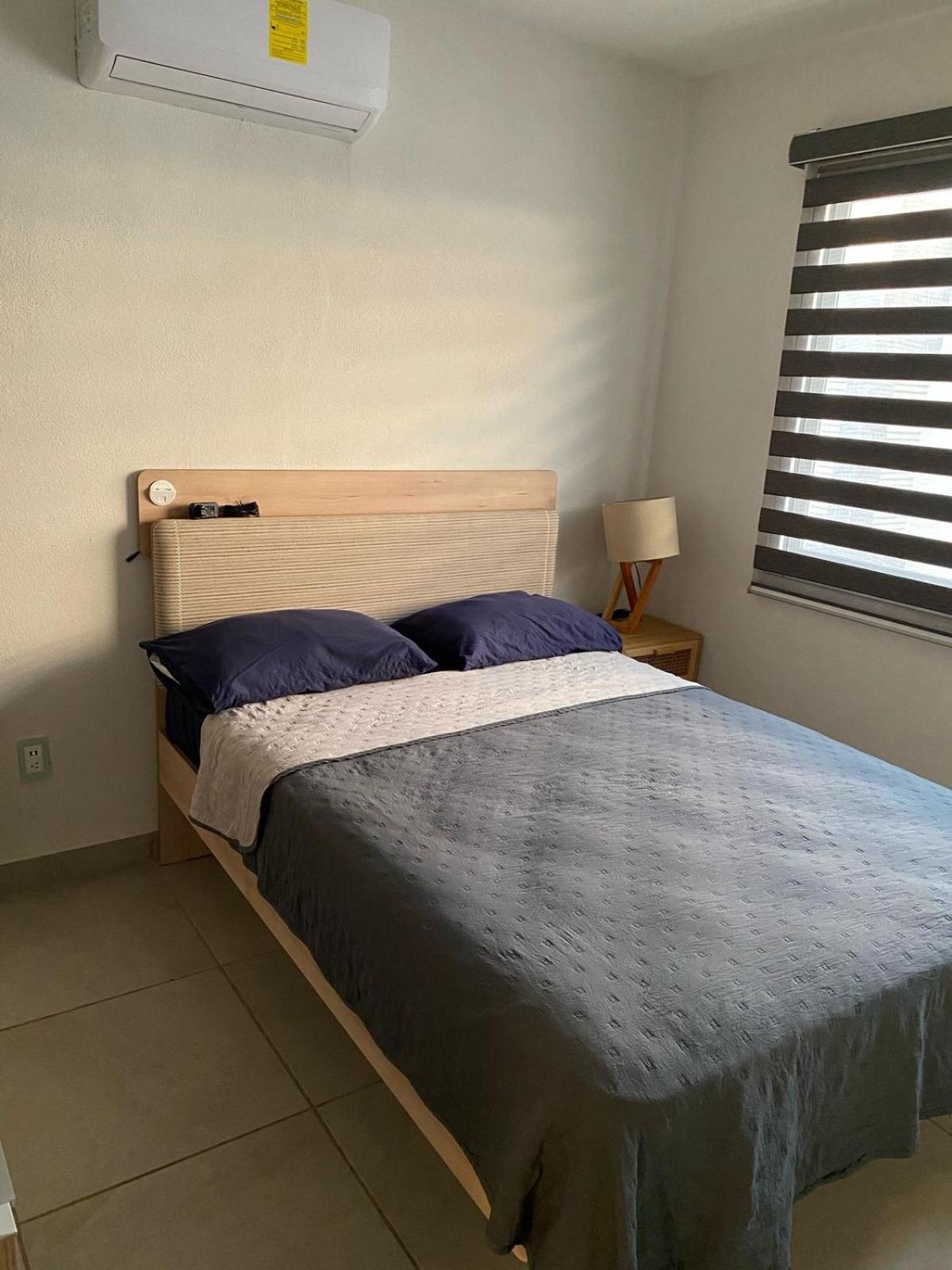 Hermoso Apartamento Con Club De Playa Acapulco Exterior photo